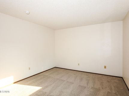 8355 Cub Court, Reno, NV 89506 Photo