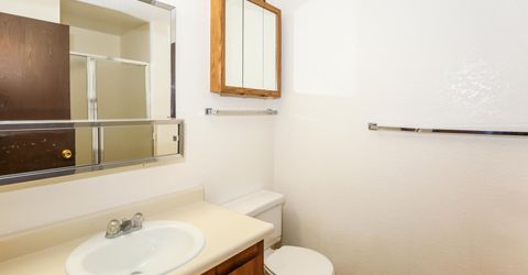 8355 Cub Court, Reno, NV 89506 Photo
