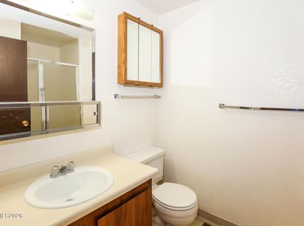 8355 Cub Court, Reno, NV 89506 Photo