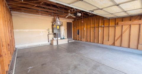 8355 Cub Court, Reno, NV 89506 Photo