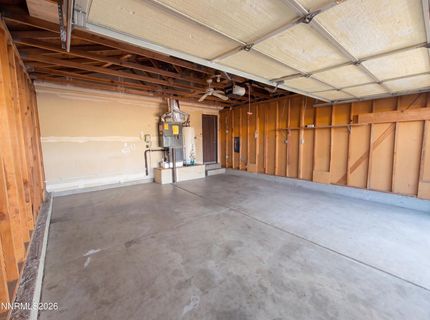 8355 Cub Court, Reno, NV 89506 Photo