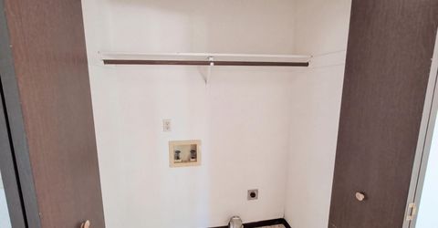 8355 Cub Court, Reno, NV 89506 Photo