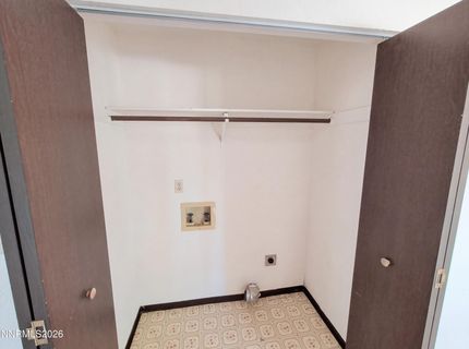8355 Cub Court, Reno, NV 89506 Photo