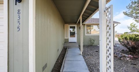 8355 Cub Court, Reno, NV 89506 Photo