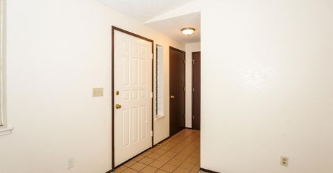 8355 Cub Court, Reno, NV 89506 Photo