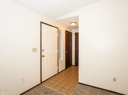 8355 Cub Court, Reno, NV 89506 Photo