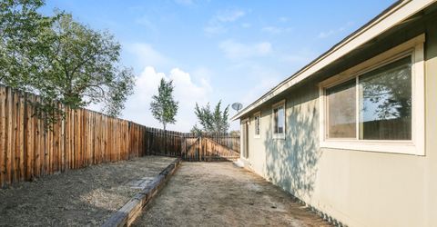 8355 Cub Court, Reno, NV 89506 Photo