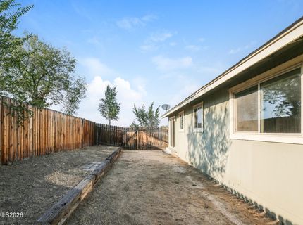 8355 Cub Court, Reno, NV 89506 Photo