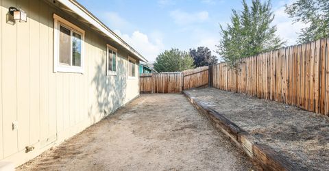 8355 Cub Court, Reno, NV 89506 Photo