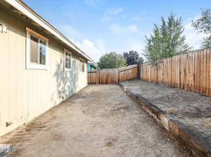 8355 Cub Court, Reno, NV 89506 Photo