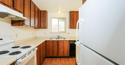 8355 Cub Court, Reno, NV 89506 Photo