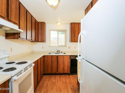 8355 Cub Court, Reno, NV 89506 Photo