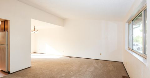 8355 Cub Court, Reno, NV 89506 Photo