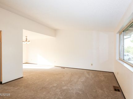 8355 Cub Court, Reno, NV 89506 Photo