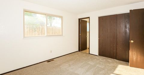 8355 Cub Court, Reno, NV 89506 Photo