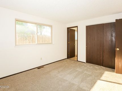 8355 Cub Court, Reno, NV 89506 Photo