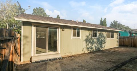 8355 Cub Court, Reno, NV 89506 Photo