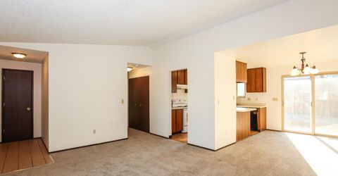 8355 Cub Court, Reno, NV 89506 Photo