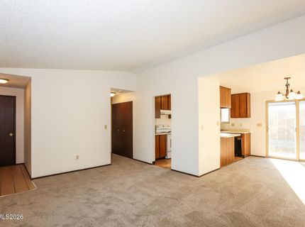 8355 Cub Court, Reno, NV 89506 Photo
