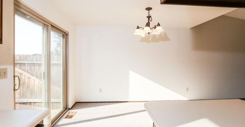 8355 Cub Court, Reno, NV 89506 Photo