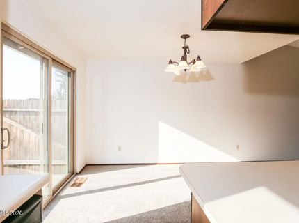 8355 Cub Court, Reno, NV 89506 Photo