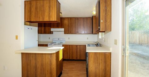 8355 Cub Court, Reno, NV 89506 Photo