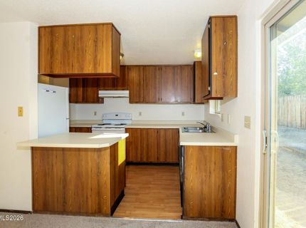 8355 Cub Court, Reno, NV 89506 Photo