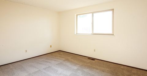 8355 Cub Court, Reno, NV 89506 Photo