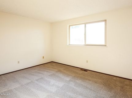 8355 Cub Court, Reno, NV 89506 Photo