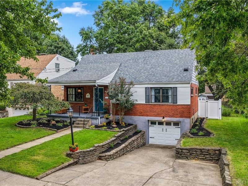 1142 Morado Drive, Cincinnati, OH 45238 Photo 1