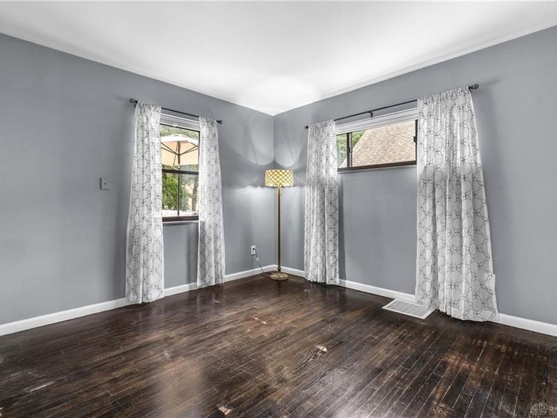 1142 Morado Drive, Cincinnati, OH 45238 Photo 18