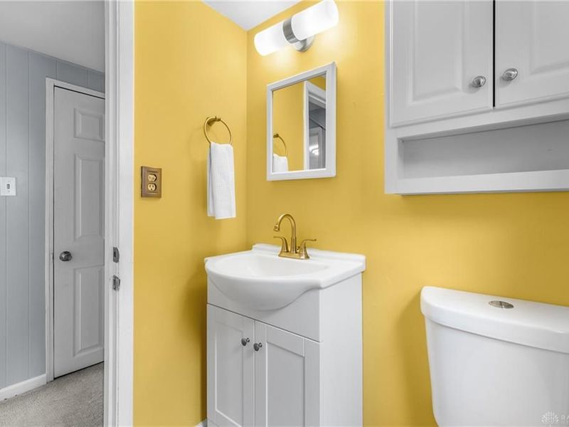 1142 Morado Drive, Cincinnati, OH 45238 Photo 25