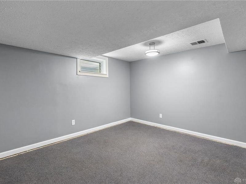 1142 Morado Drive, Cincinnati, OH 45238 Photo 30