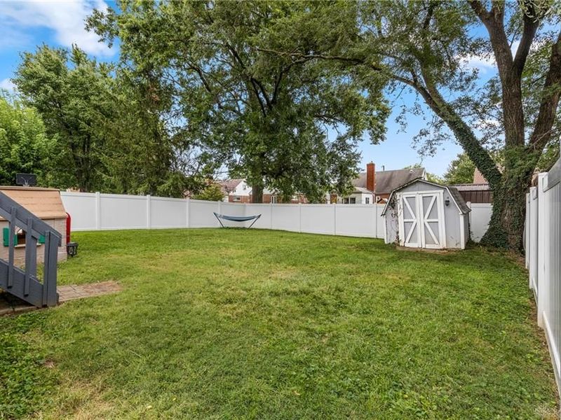 1142 Morado Drive, Cincinnati, OH 45238 Photo 40