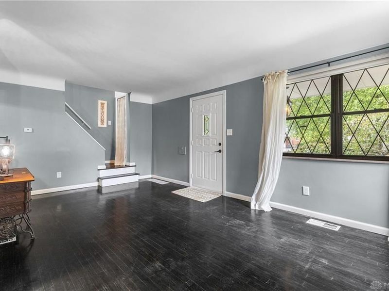 1142 Morado Drive, Cincinnati, OH 45238 Photo 5