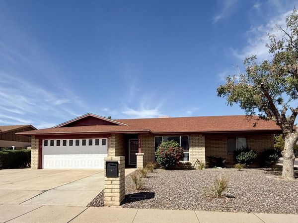 3216 W PEORIA Avenue, Phoenix, AZ 85029