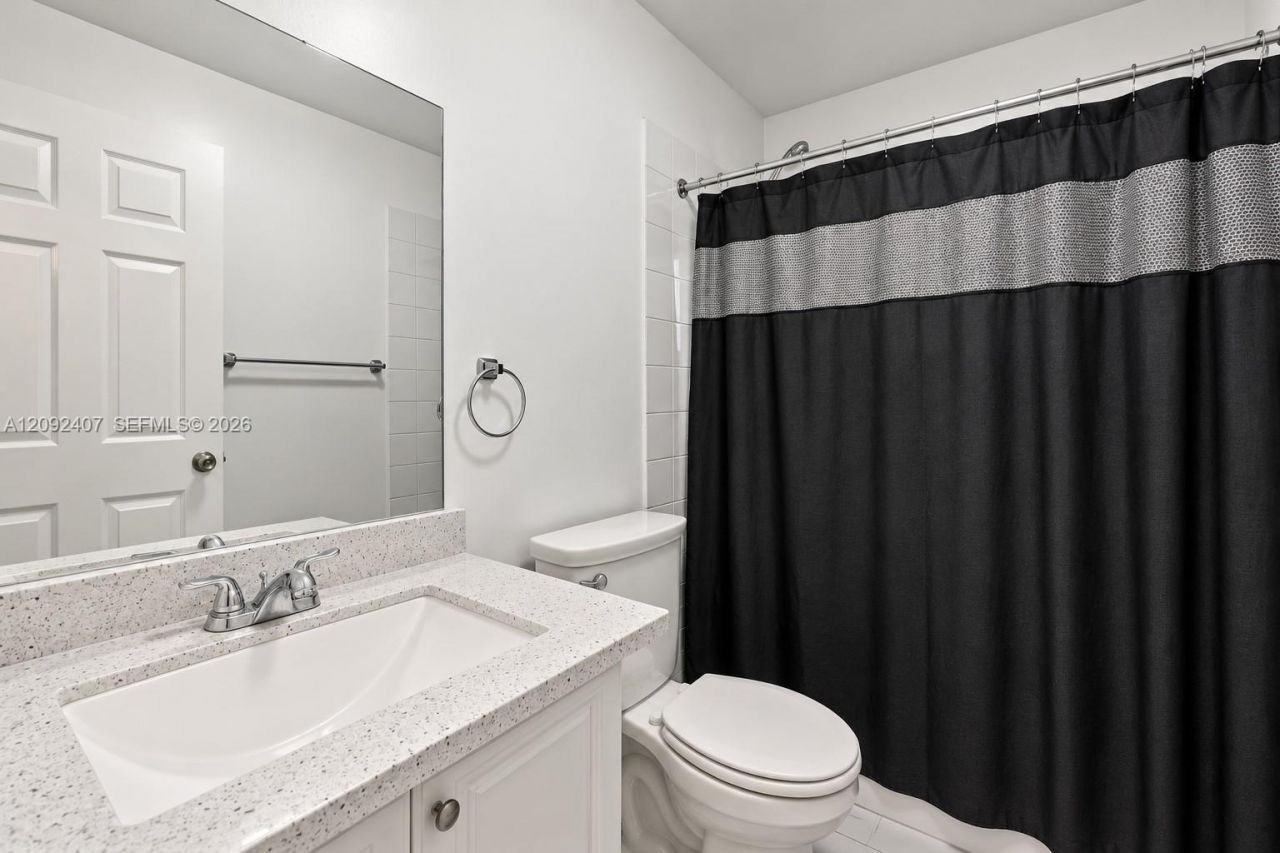 931 Opa Locka Blvd, Miami, FL 33168 Photo
