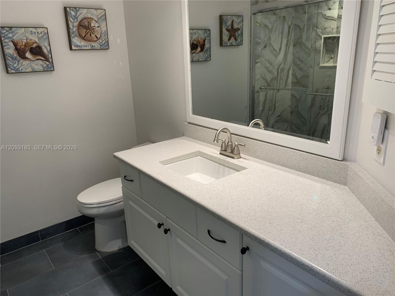 6142 SE Landing Way , Unit 6, Stuart, FL 34997 Photo