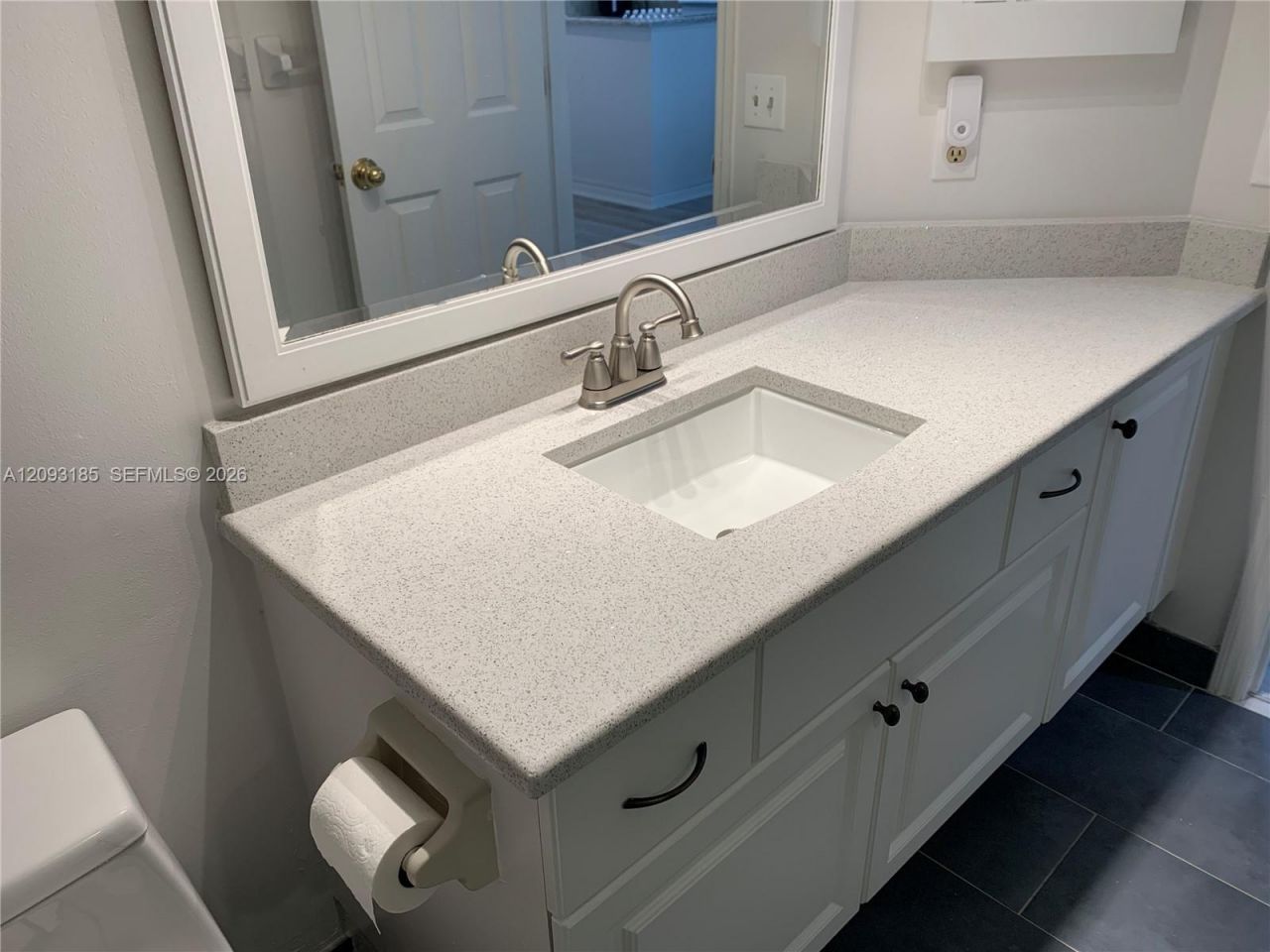 6142 SE Landing Way , Unit 6, Stuart, FL 34997 Photo