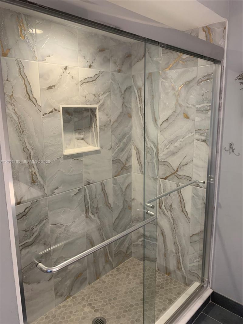 6142 SE Landing Way , Unit 6, Stuart, FL 34997 Photo