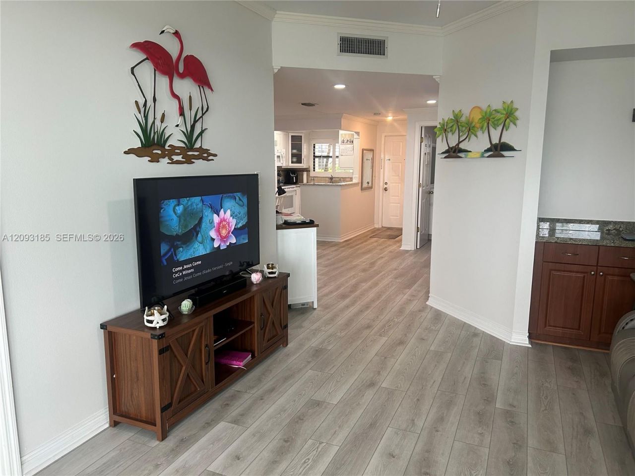 6142 SE Landing Way , Unit 6, Stuart, FL 34997 Photo