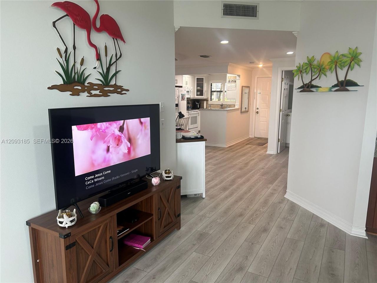 6142 SE Landing Way , Unit 6, Stuart, FL 34997 Photo