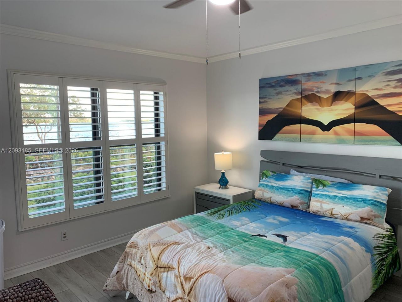 6142 SE Landing Way , Unit 6, Stuart, FL 34997 Photo