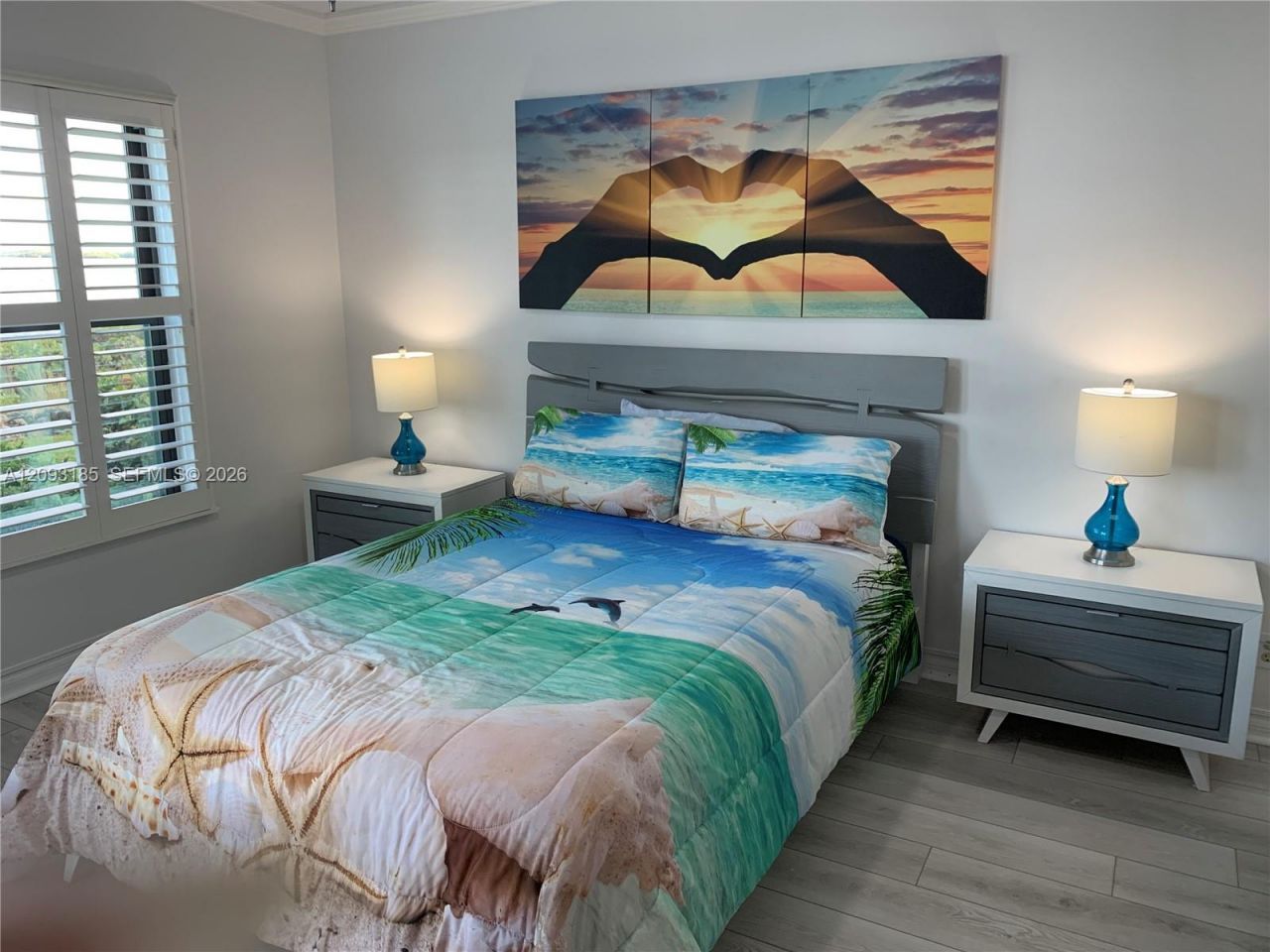 6142 SE Landing Way , Unit 6, Stuart, FL 34997 Photo
