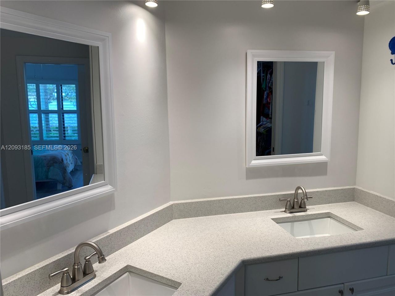 6142 SE Landing Way , Unit 6, Stuart, FL 34997 Photo
