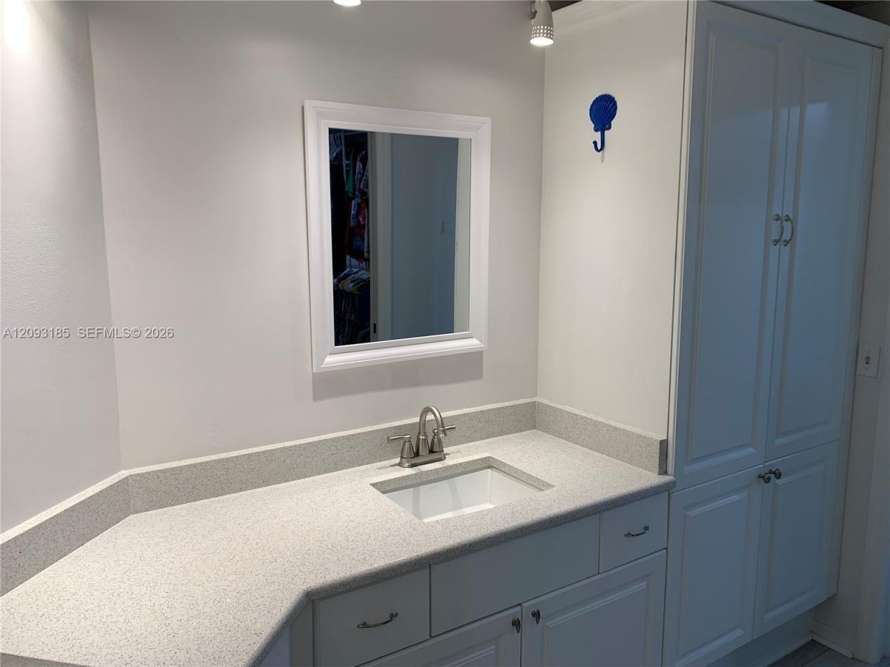 6142 SE Landing Way , Unit 6, Stuart, FL 34997 Photo