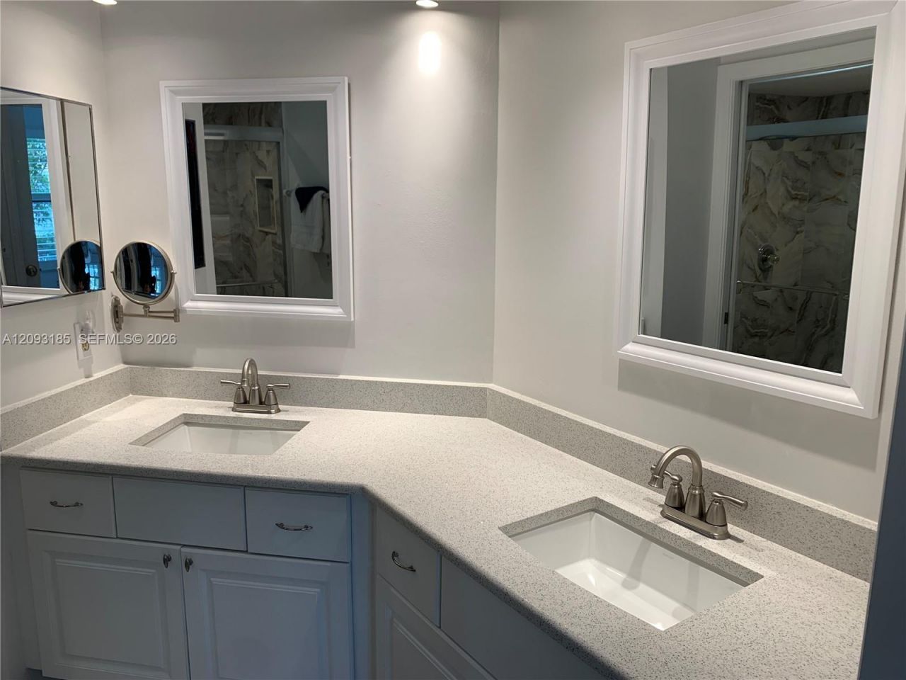 6142 SE Landing Way , Unit 6, Stuart, FL 34997 Photo