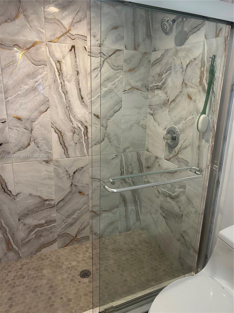 6142 SE Landing Way , Unit 6, Stuart, FL 34997 Photo