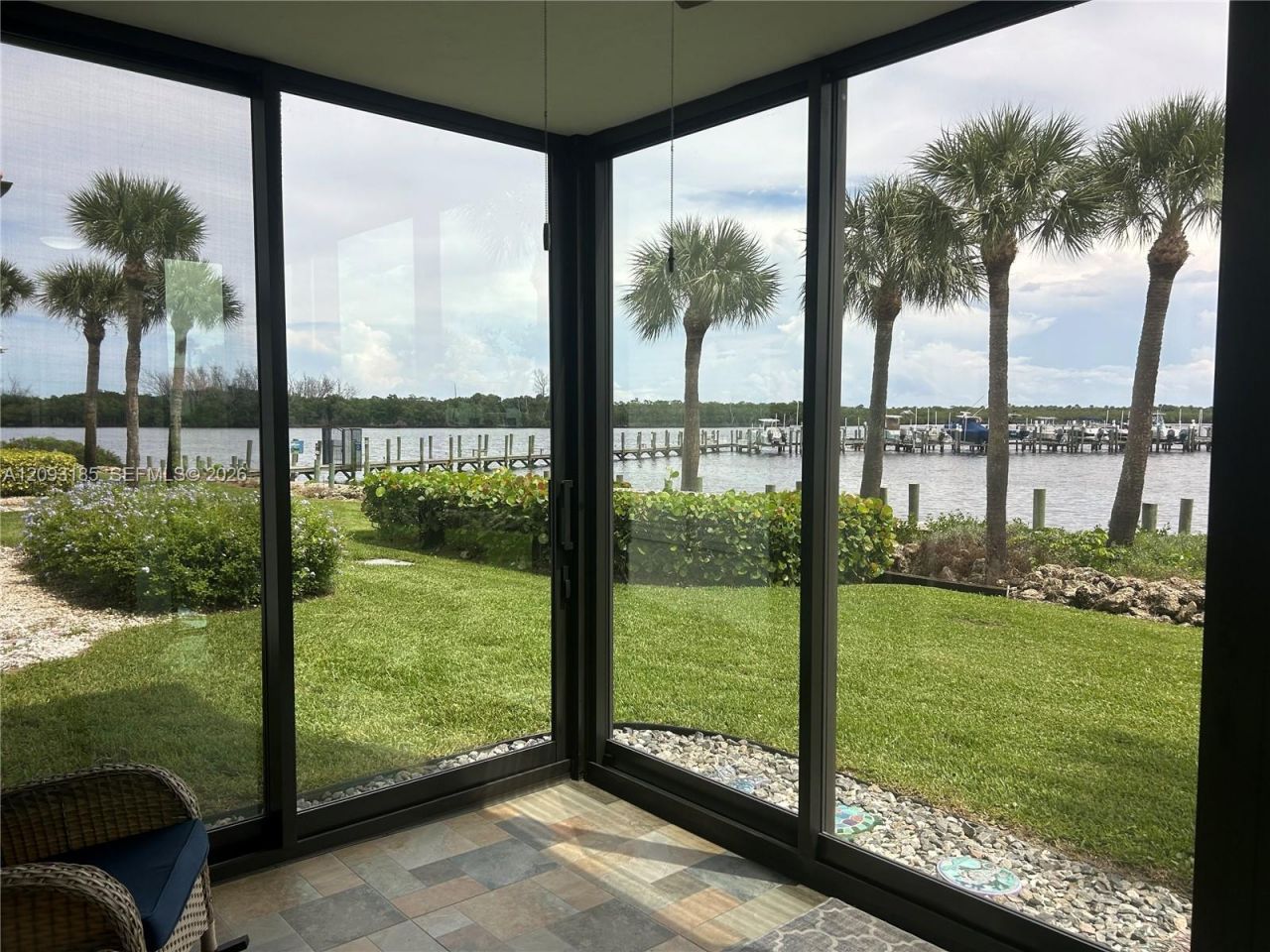 6142 SE Landing Way , Unit 6, Stuart, FL 34997 Photo