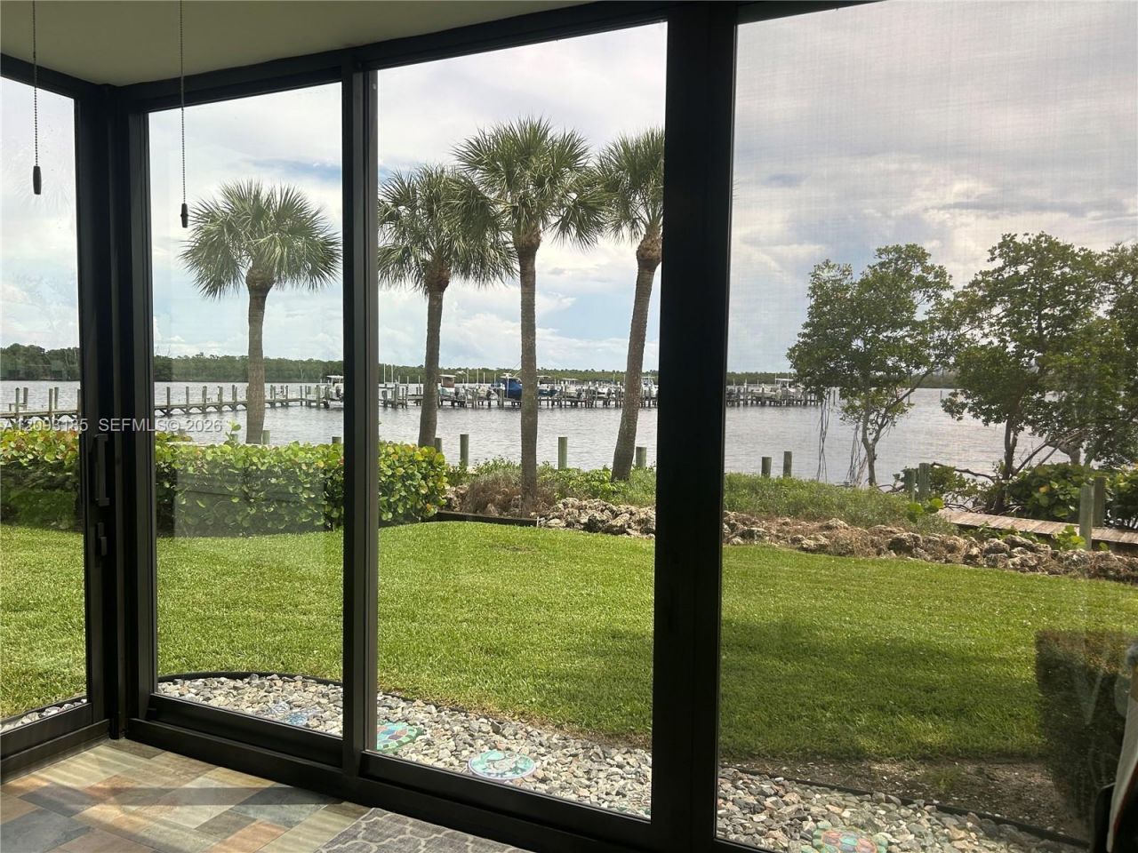6142 SE Landing Way , Unit 6, Stuart, FL 34997 Photo